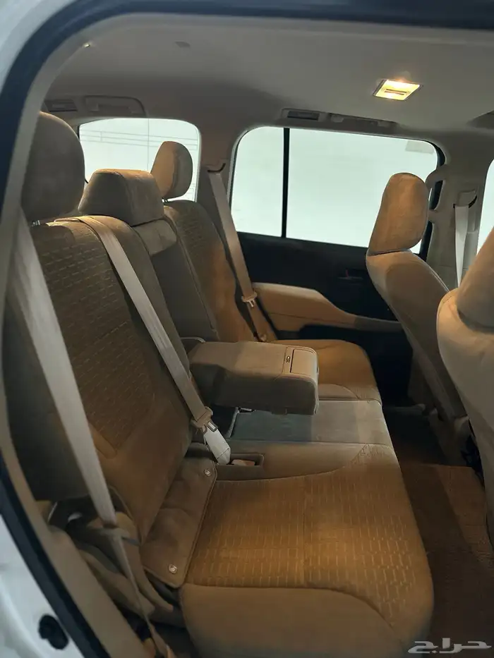 جيكسار 2022 رقم(2) 18