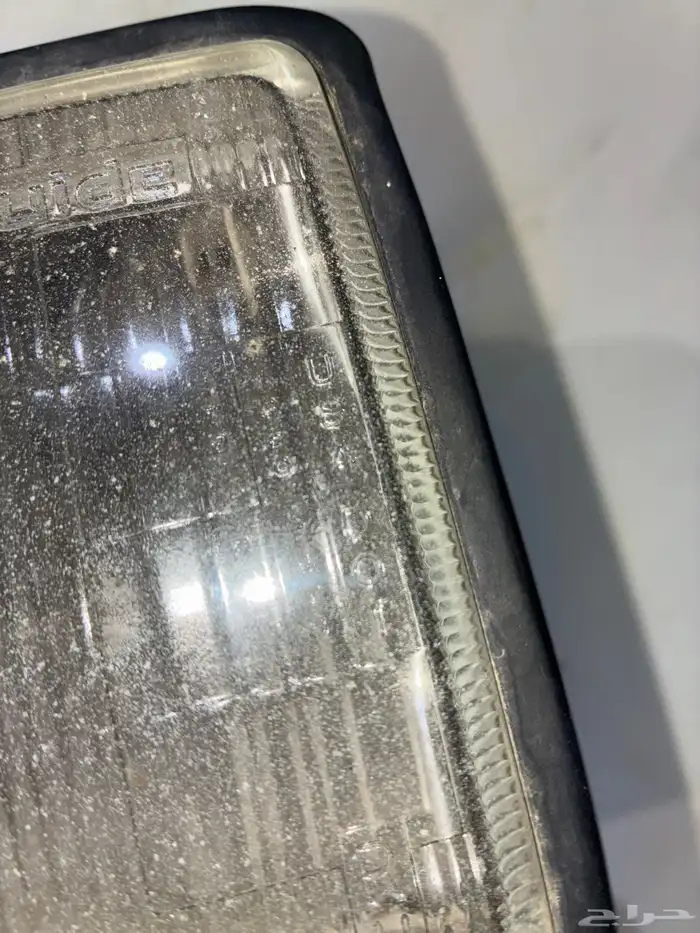 شمعات كابرس من 87 الى 90 اصلي 9