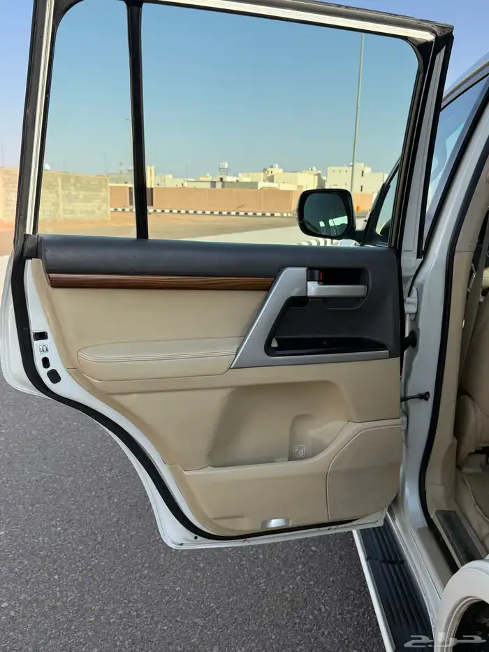 للبيع فكسار 2016 36