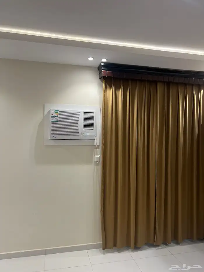 يوجد لدينا شقق فاخره 24