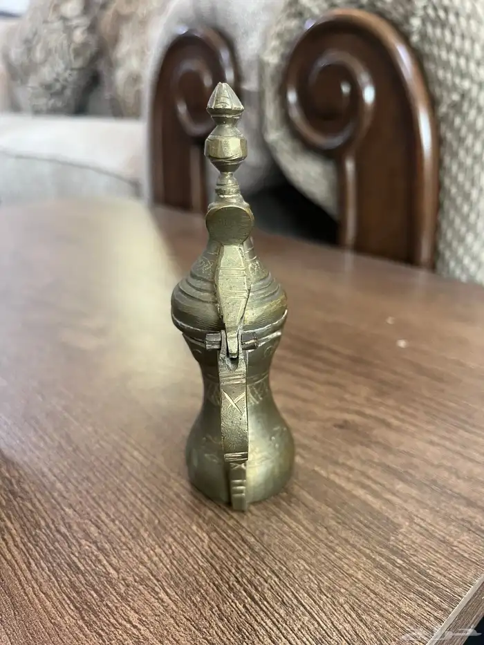 دلال   دلة قاسم 2