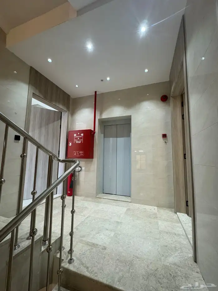 ادوار تمليك للبيع فاخره الطايف القيم الاعلى 12