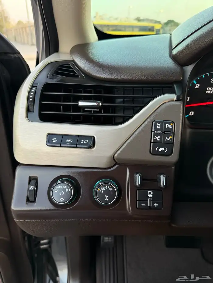 للبيع يوكن دينالي 2020 فل كامل 46