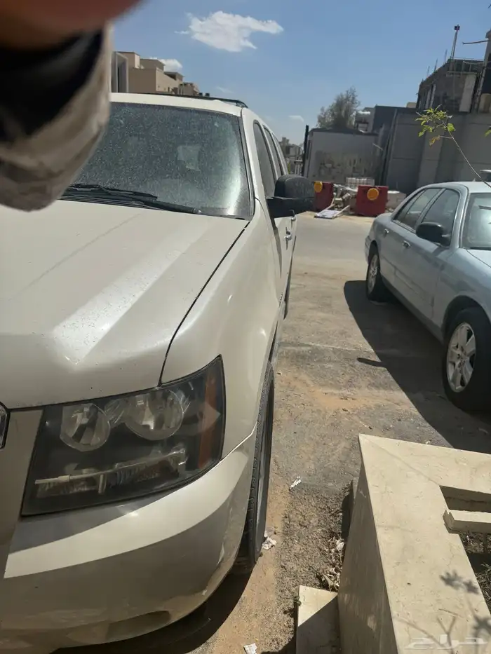 جمس سوبربان 2013 3