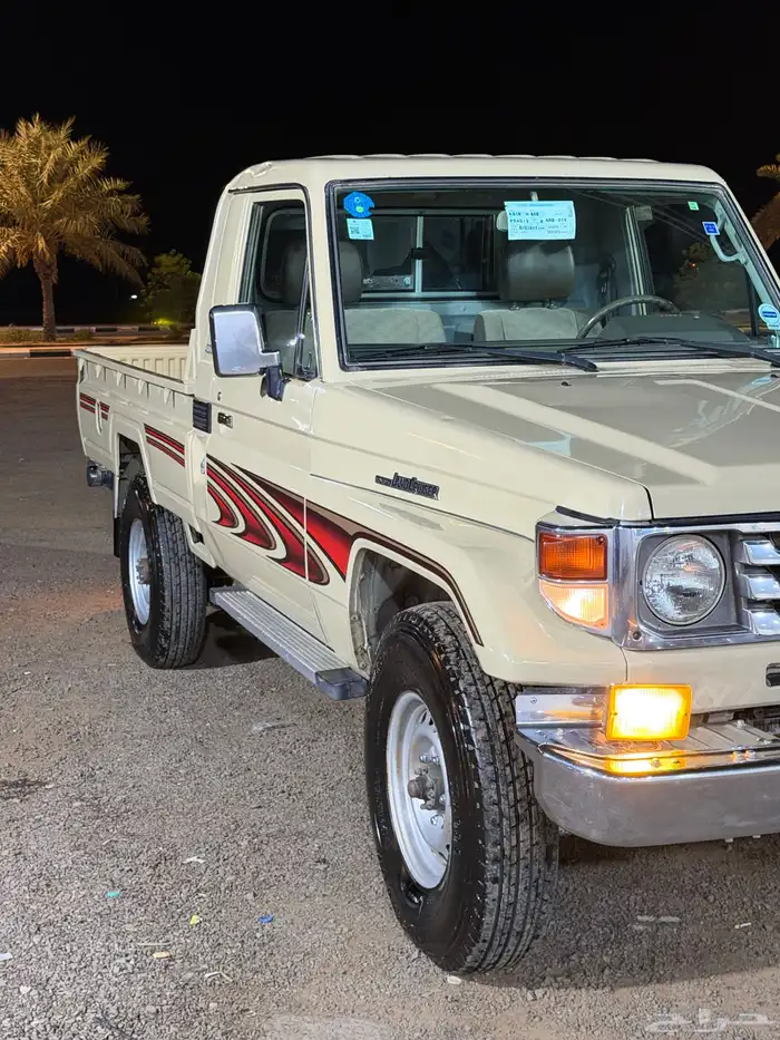 جيب شاص 2006 2