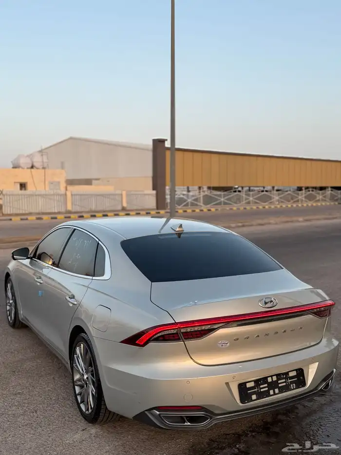 ازيرا 2020 فل كامل ما عاد فتحه 9