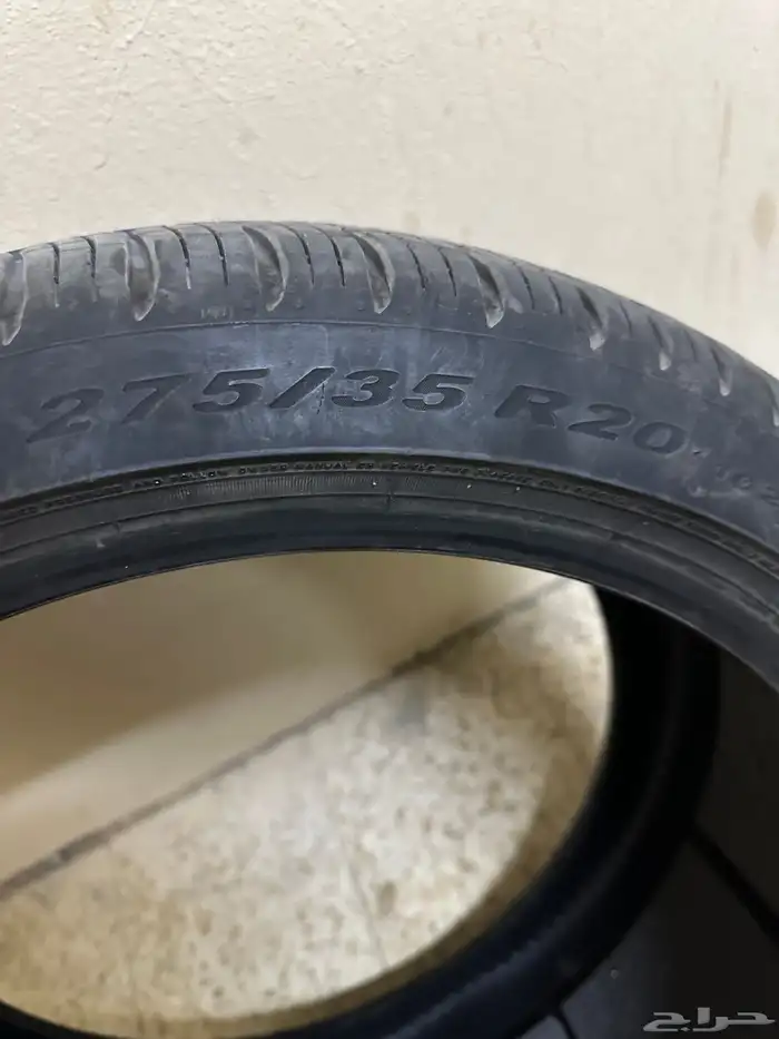 كفرات جينسيس وكالة 5