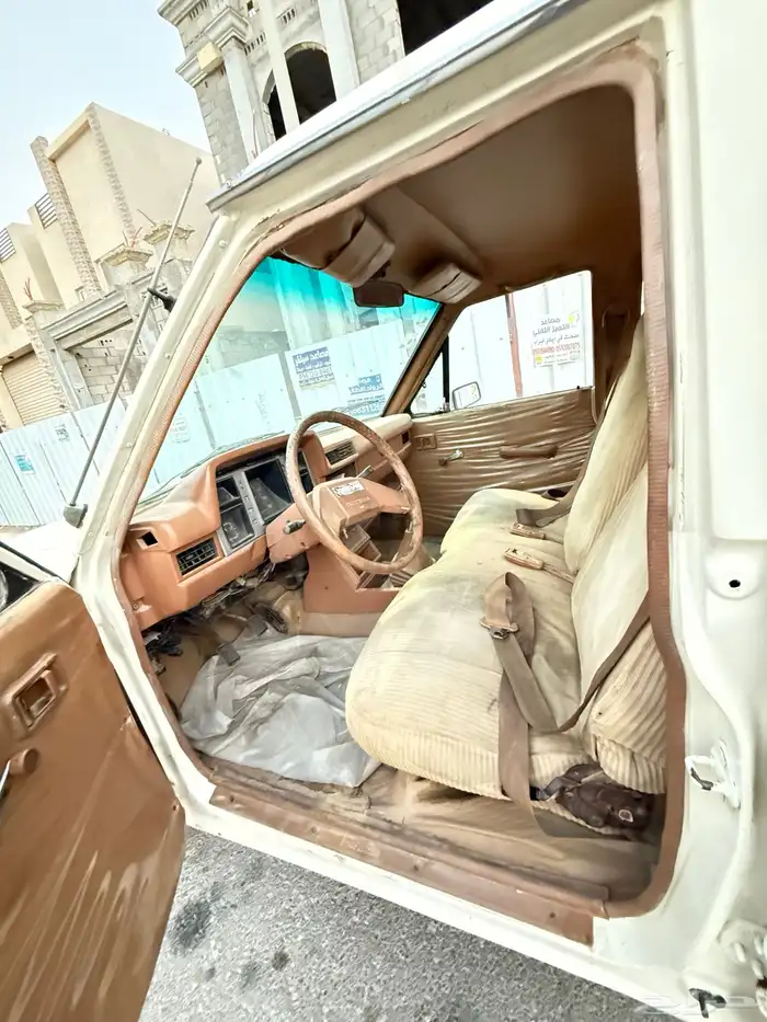 ددسن نيسان 1982 استمارة وفحص جديد 12