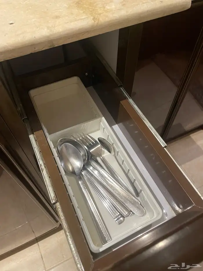 شقة مفروشة غرفة وصالة الروضة شهري 7