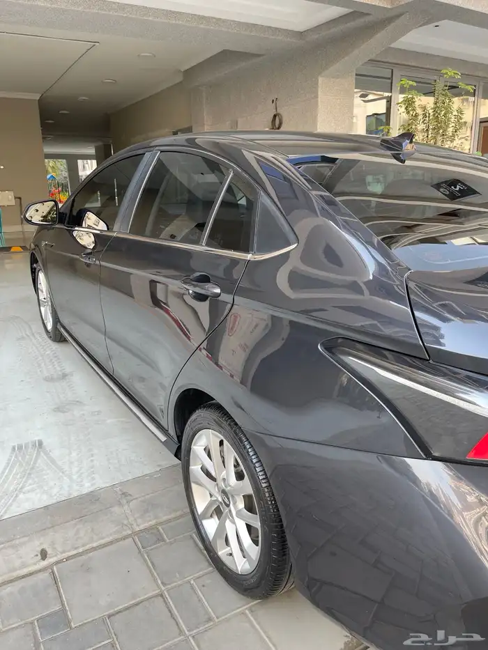 شيري اريزو 6 برو 2023 البيع 29000 الف 24