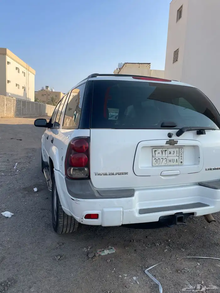 بليزر2009 شرط 13