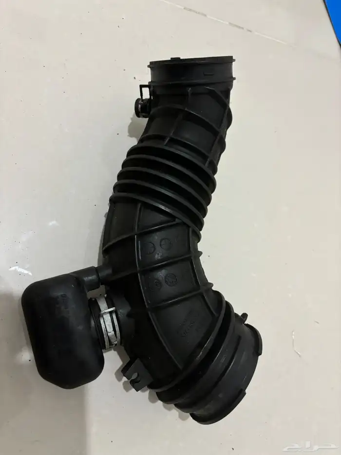 هوز بوابة ثروتل اكورد 2008-2012 اصلي مستخدم 0