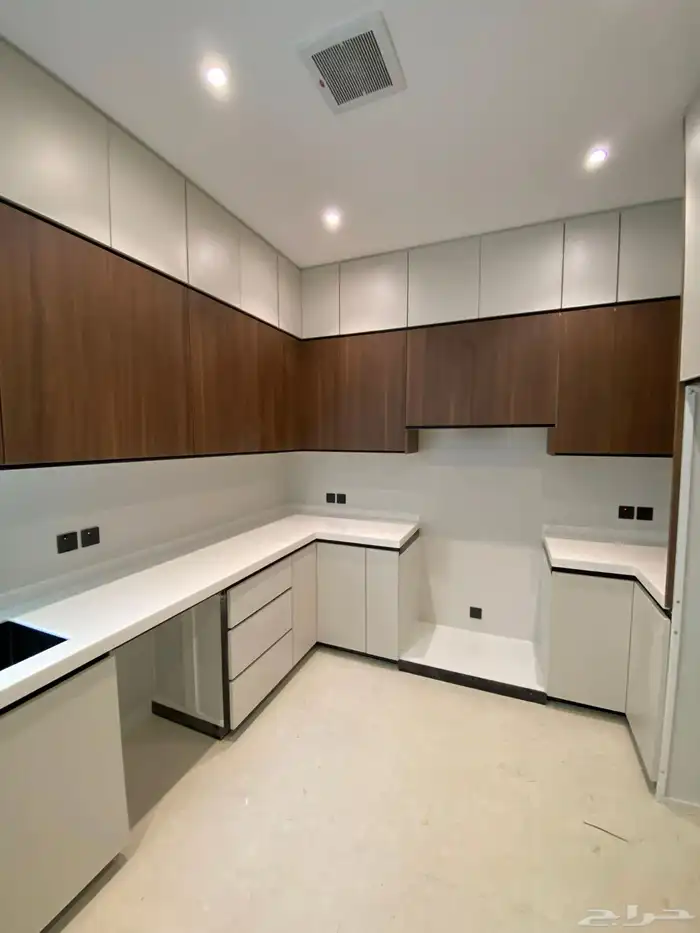 تفصيل اجود أنواع المطابخ 3