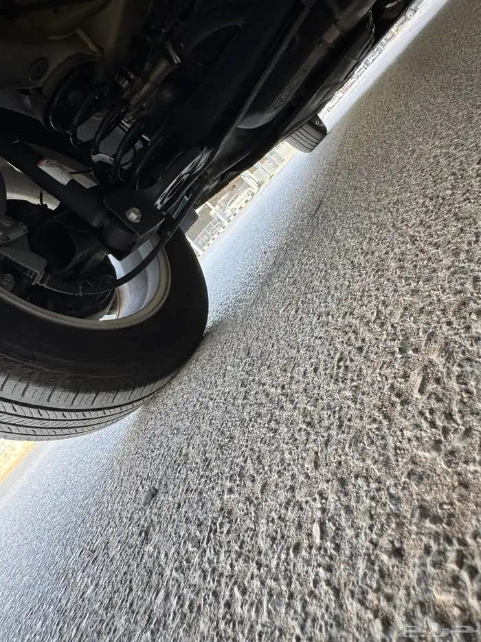 الانترا 2021 بنزين 36