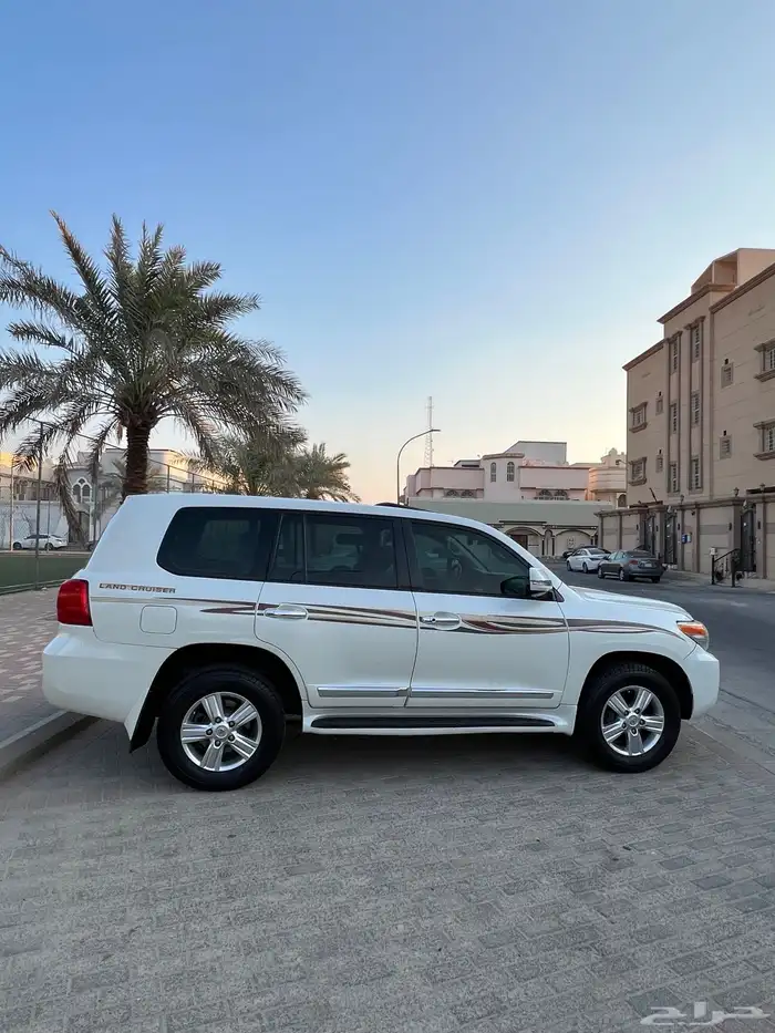 للبيع جي اكس ار 4