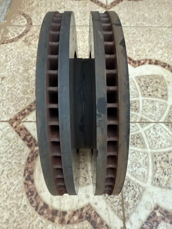 هوبات وفحمات فتك مديل 2023 8