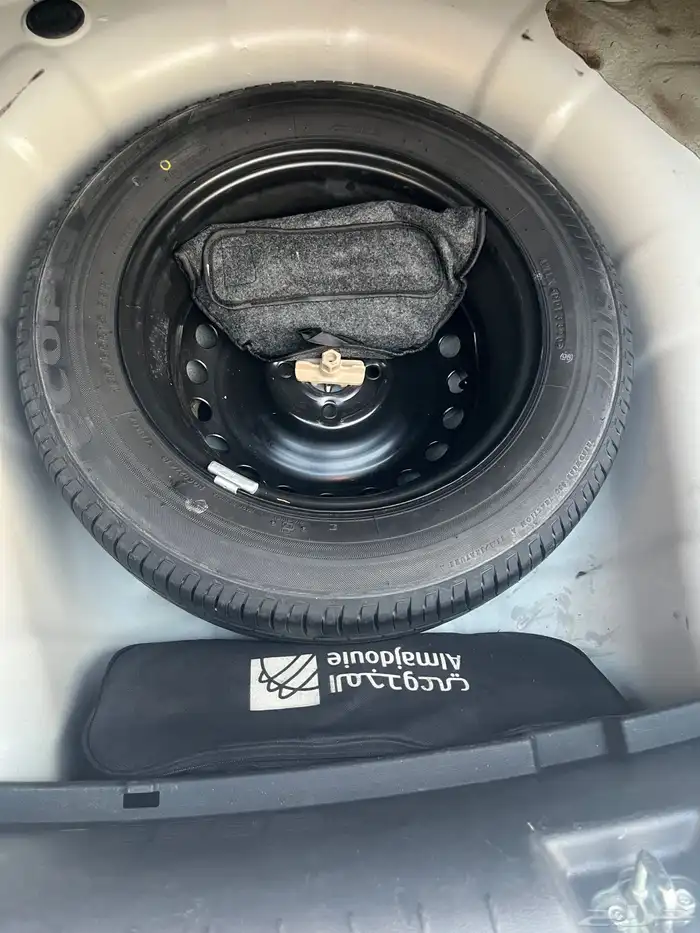 أكسنت 2021 قمة في النظافة 9