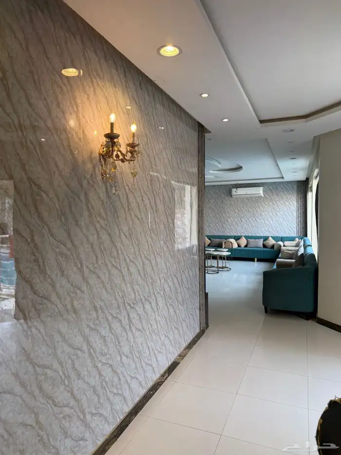 شاليهات دانة ريفيرا - VIP- للايجار اليومي حي العوالي نمار 2