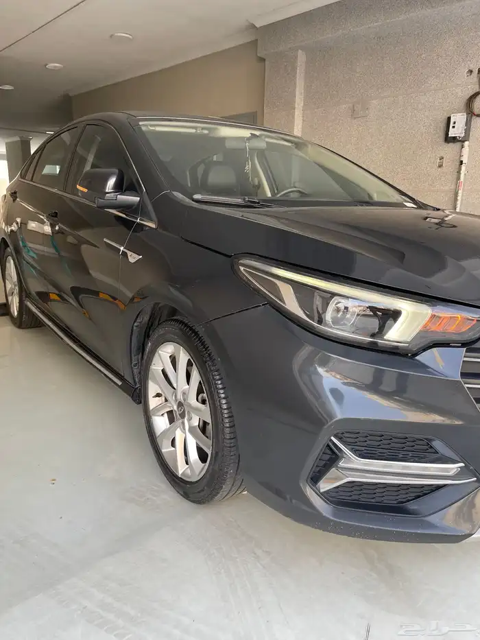 شيري اريزو 6 برو 2023 البيع 29000 الف 60