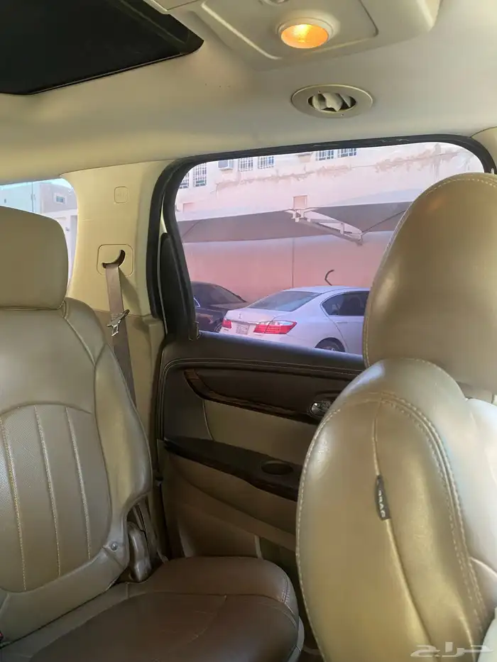 جمس اكاديا دينالي 2013 19