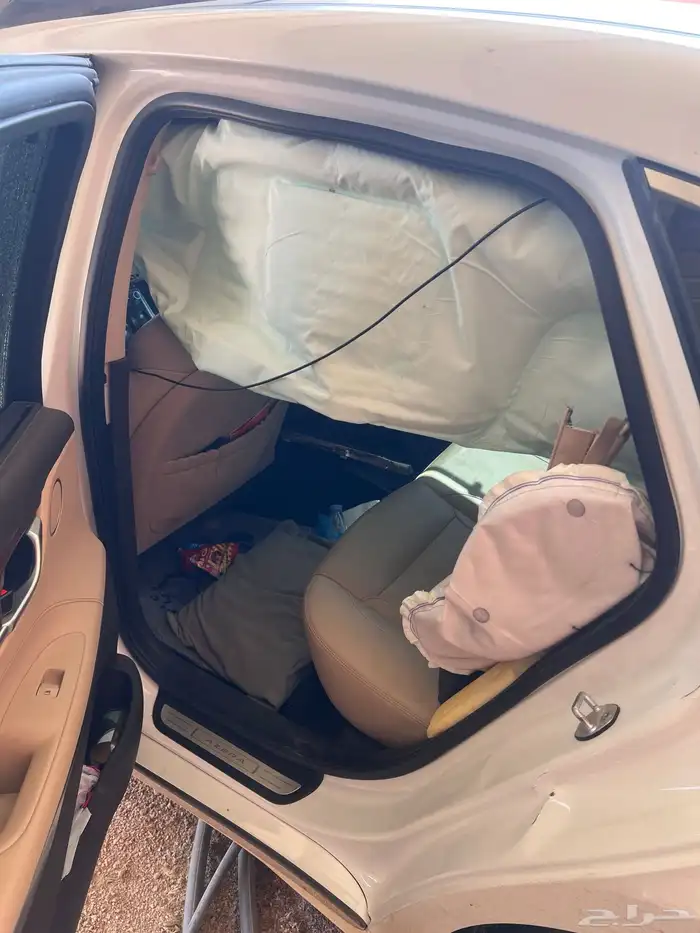 ازيرا 2019 فل كامل 7