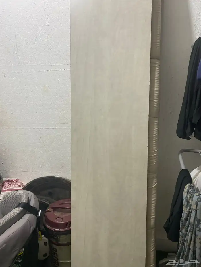 سرير نفرين 1