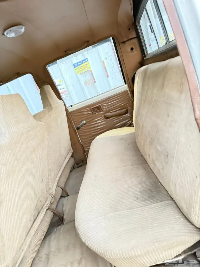 ددسن نيسان 1982 استمارة وفحص جديد 17