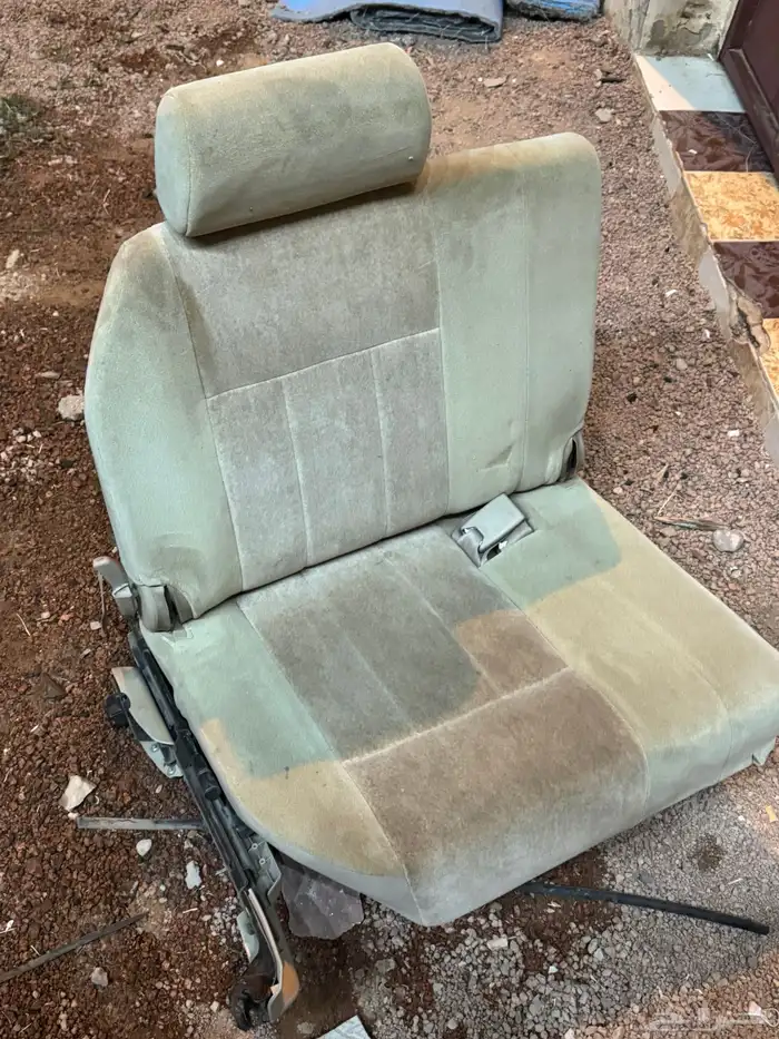 مراتب جكسار 2006 0