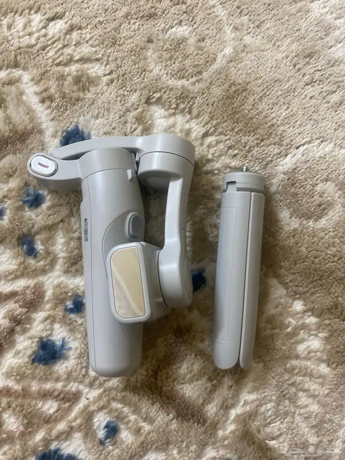 استاند تصوير متحرك 0