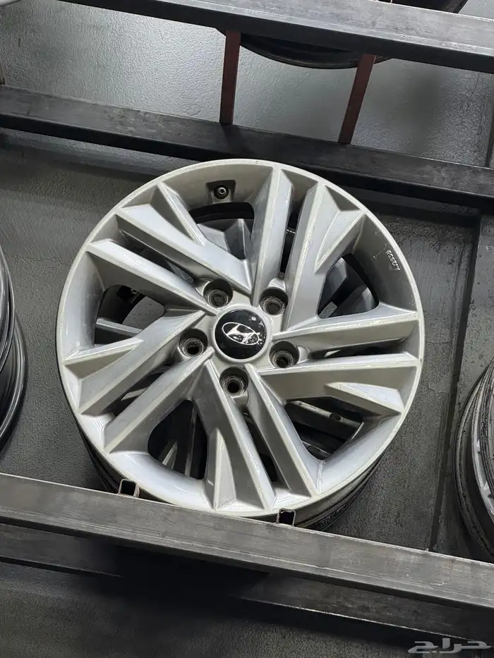 جنوط النترا 2016 اصلي 0