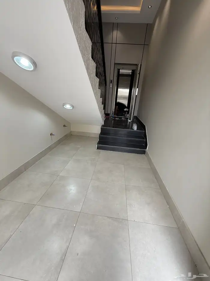 للبيع شقق علويه بمصعد وسطح دره المحاله ابها 520الف 6