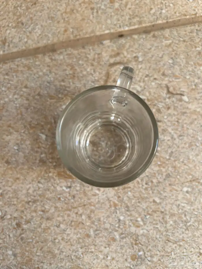 بيالات شاهي الاصليه السيف والعوبيثاني وباخشوين وبابطين 6