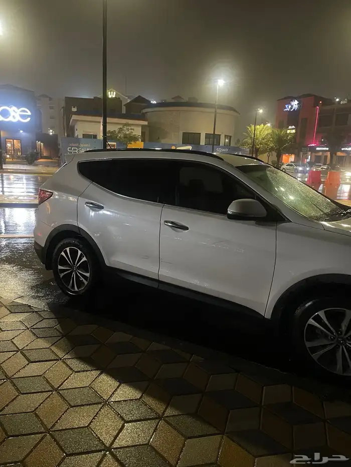 سنتافي 2015 الجبيل 3