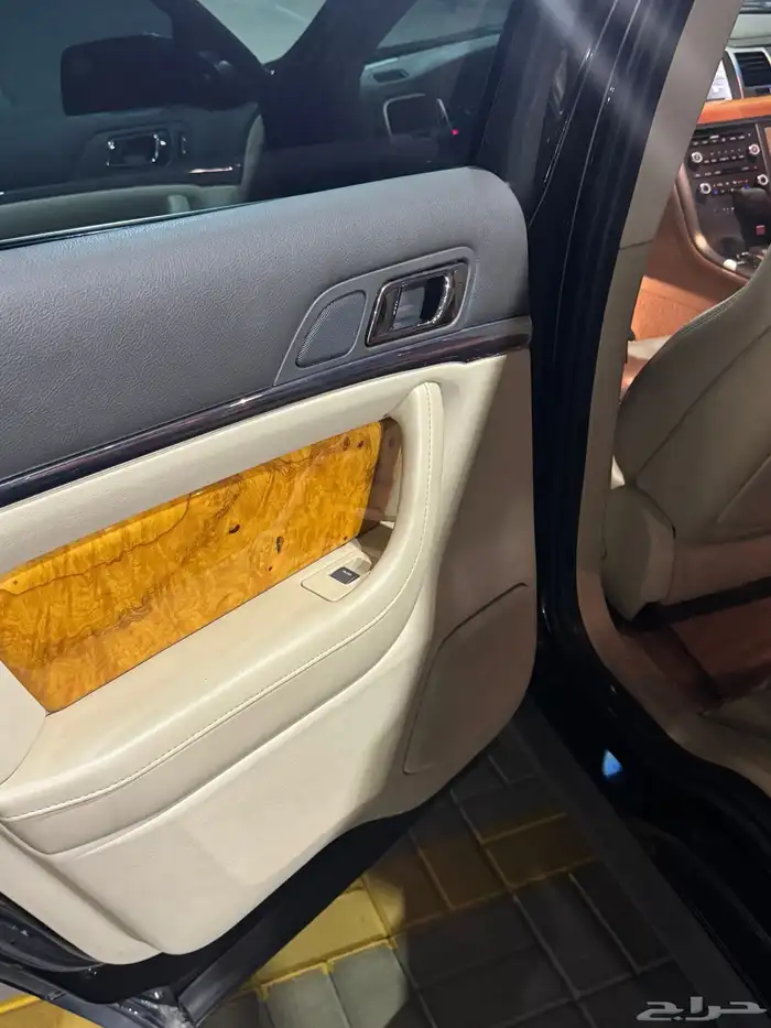 لنكون MKS فل كامل 8