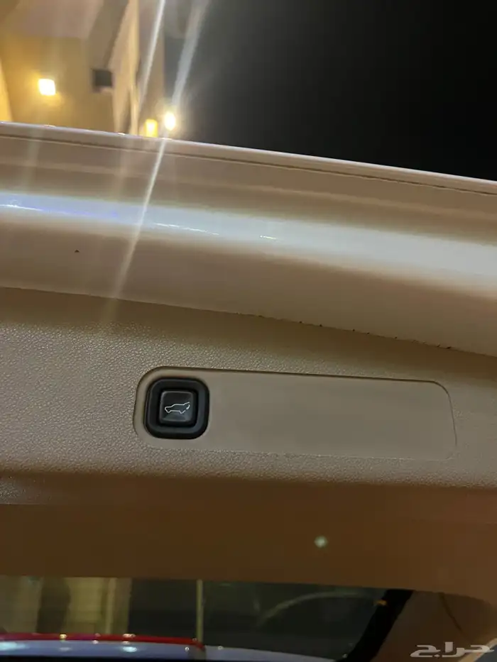 سوبربان LTZ 2014 فل كامل شبه مخرن 12