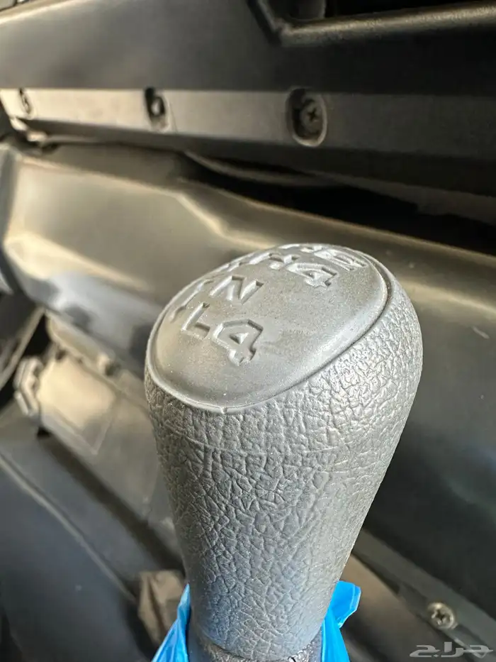 ربع 94 ماشي 200 نضيف جدا نادر اخوه 23