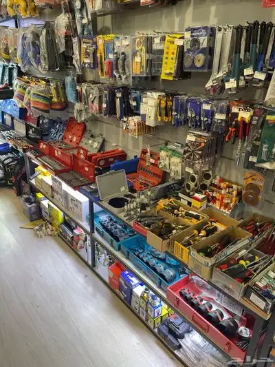 ميكانيك ورشة عدد مضخات غسيل منشار ماطور index