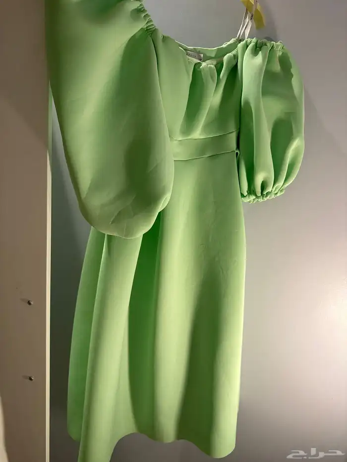 فستان من asos 1