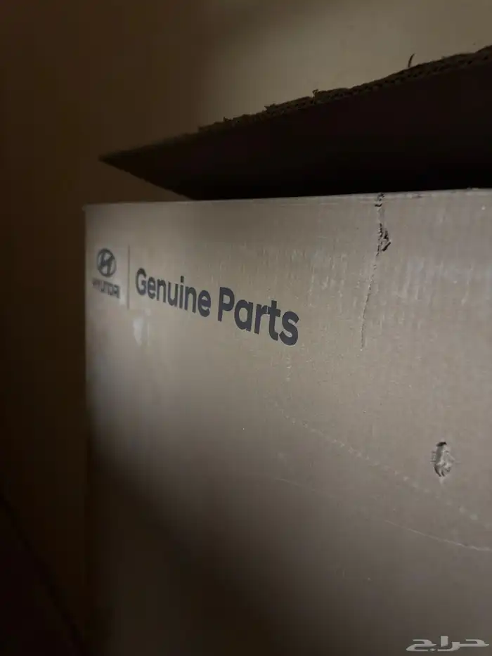 رفرف اكسنت وكالة 2025 6