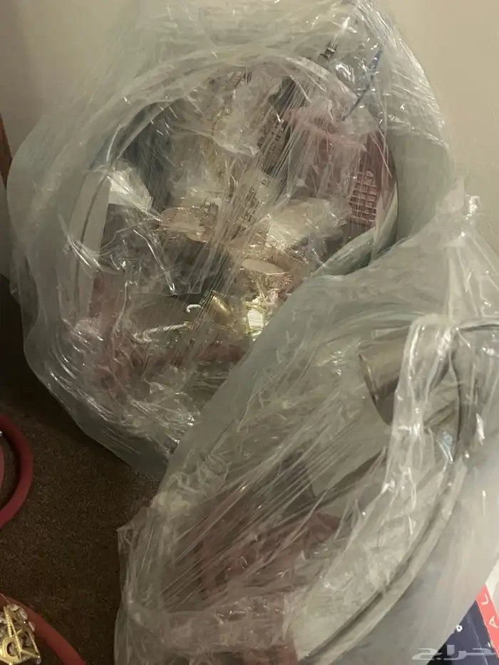 مراية مغاسل 1