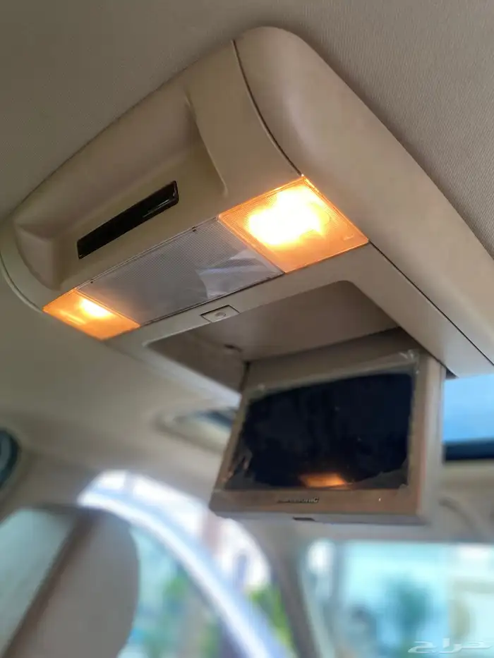 جمس يوكون فل كامل 29