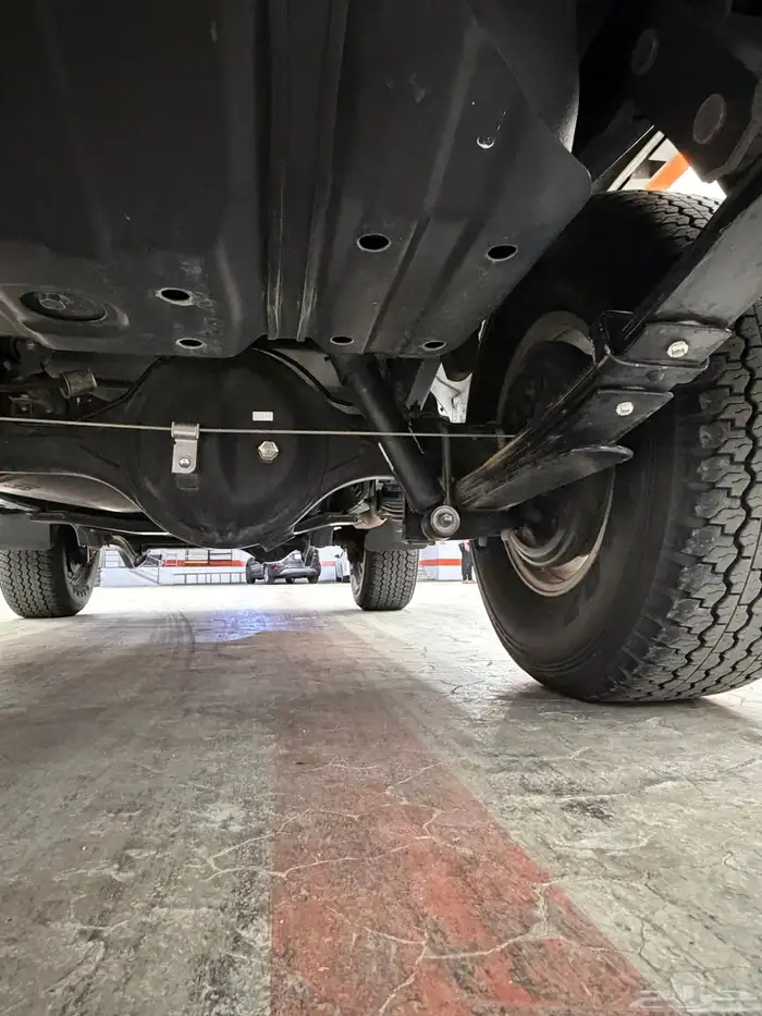 جيب ربع 2009 مخزن شيخ اخو الجديد 67