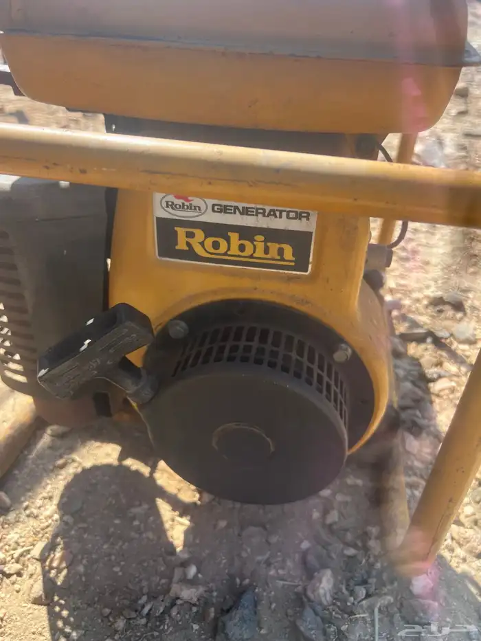 ماطور كهرب 0