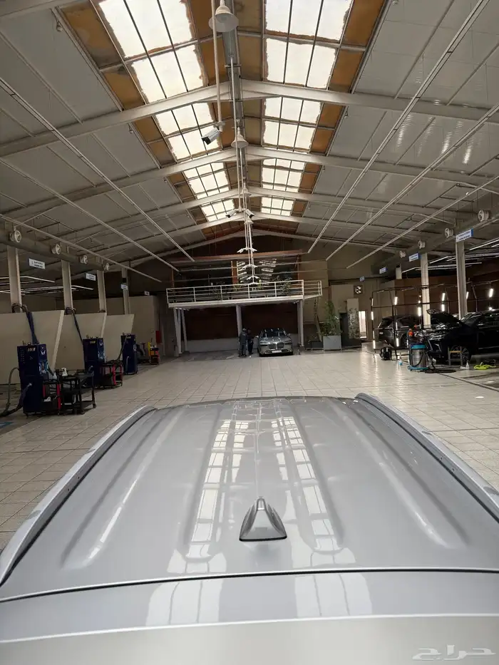 سبورتاج 2019 14