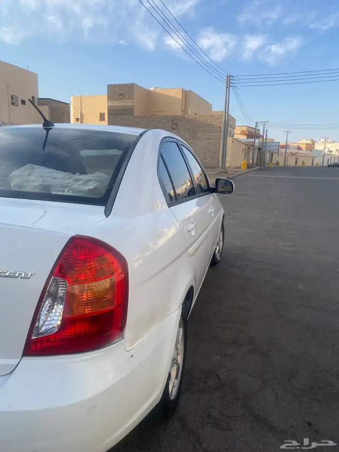 اكسنت2011تماتيك 3