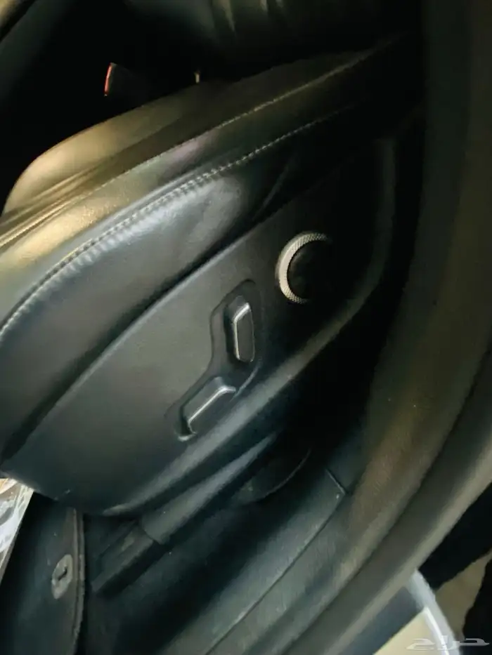 هيونداي جينسس 2022 فل كامل 10