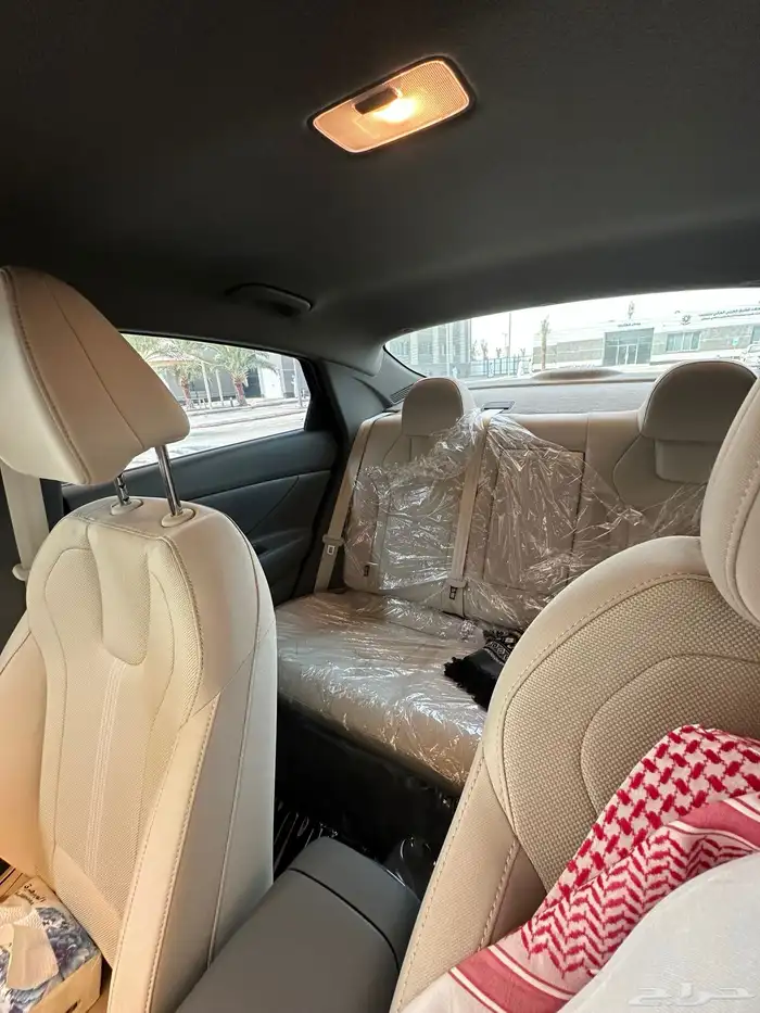 انترا لتنازل بدون مقابل 5