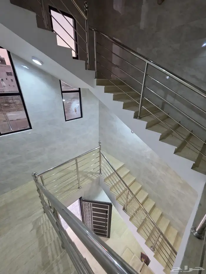 شقه للبيع ابها المحاله 10