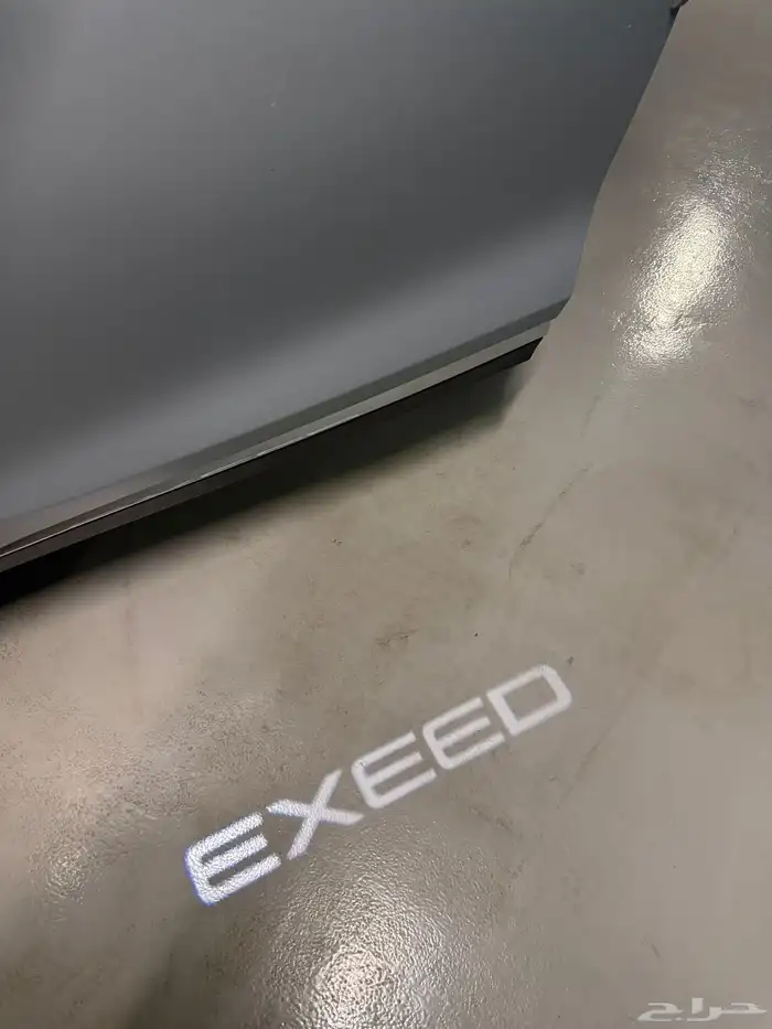 للبيع أكسيد فل كامل اعلى فئة 18