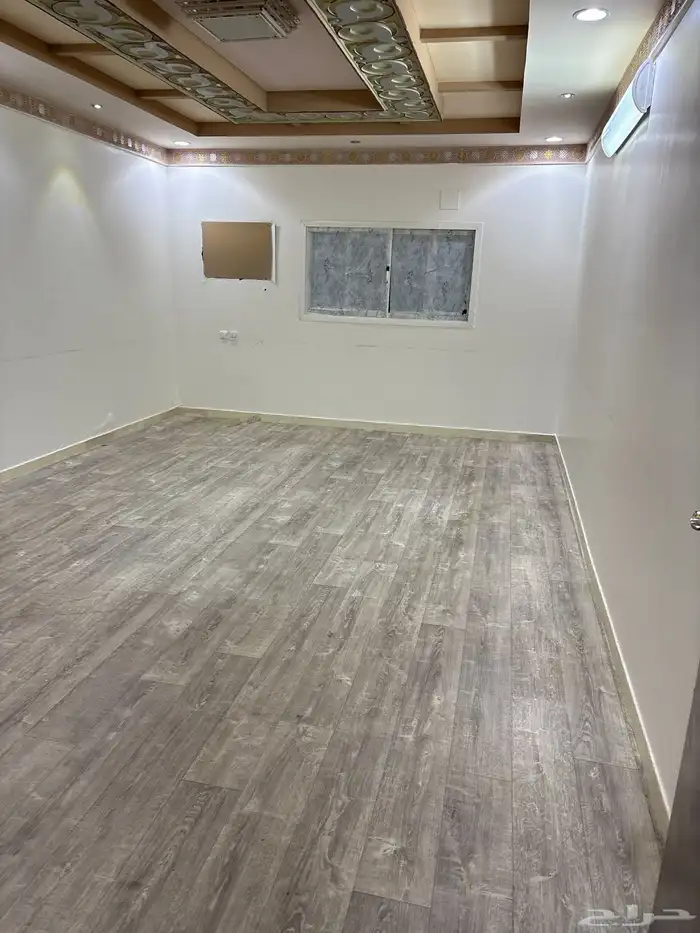 دورللاجار 6